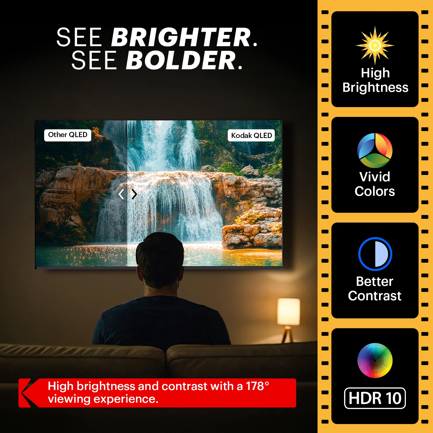 
kodaktv/product/55ST5025/productrpd/55ST5025_rpd (6).webp